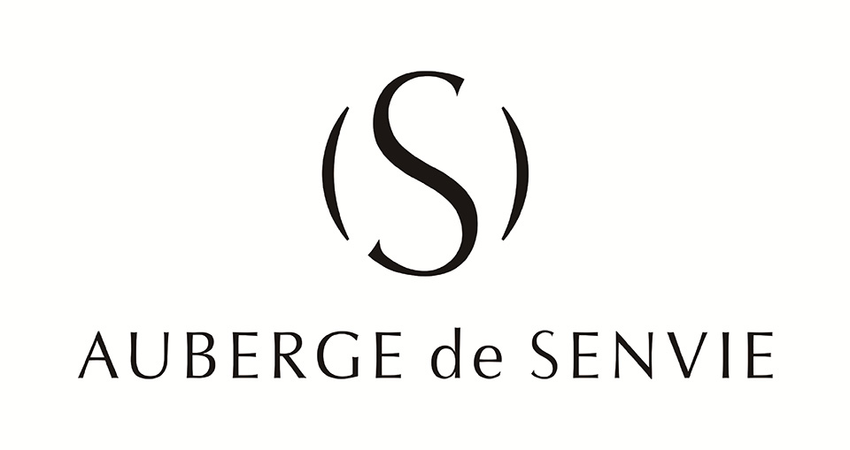 AUBERGE de SENVIE